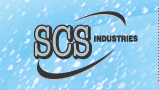 SCS-Industries